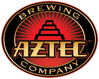 Aztec Brewing Company