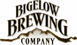 Bigelow Brewing Company
