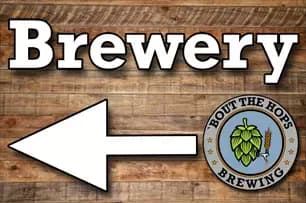 Bout The Hops Brewing(BTH Brewing)