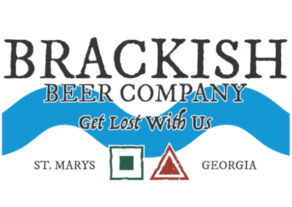 Brackish Beer Company