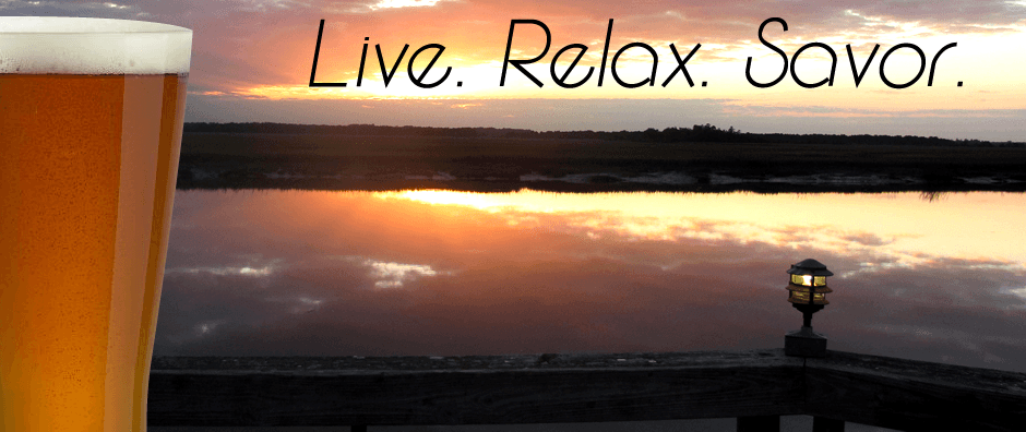 Coastal Empire Beer Co.