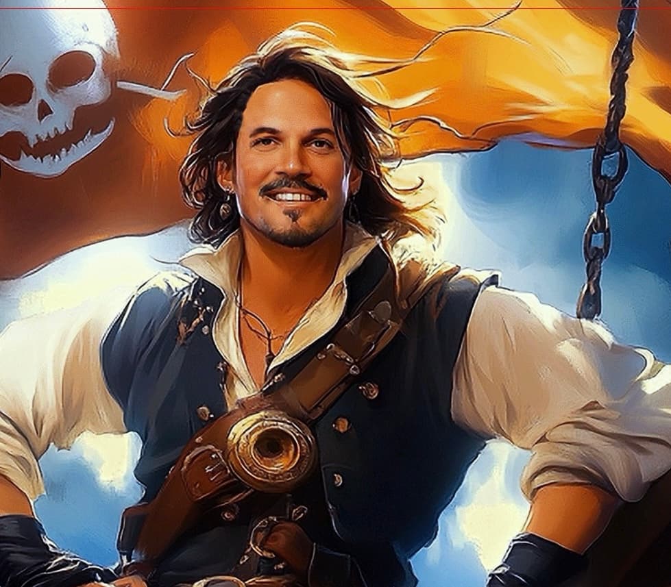 DarkHeart Brewing Citrus Heights