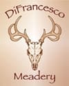DiFrancesco Meadery