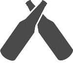 Hailstorm Brewing Co