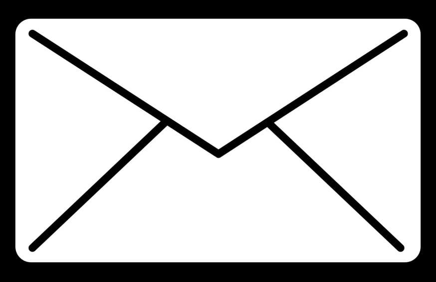 Hunter's Brewing LLC