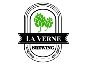 La Verne Brewing