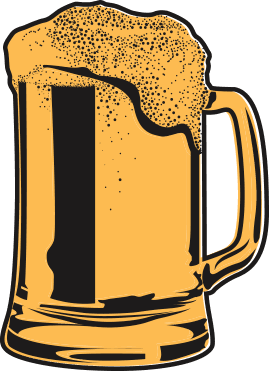 New Magnolia Brewing Co