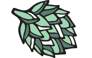 Old Schoolhouse Brewery