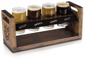 Paradigm Brewing Company