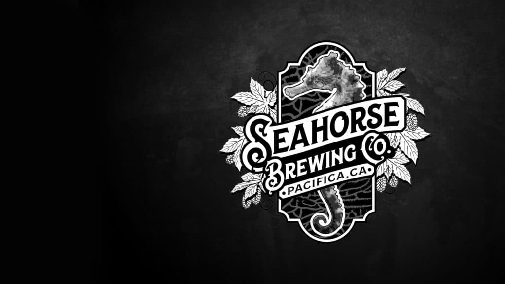 Seahorse Brewing