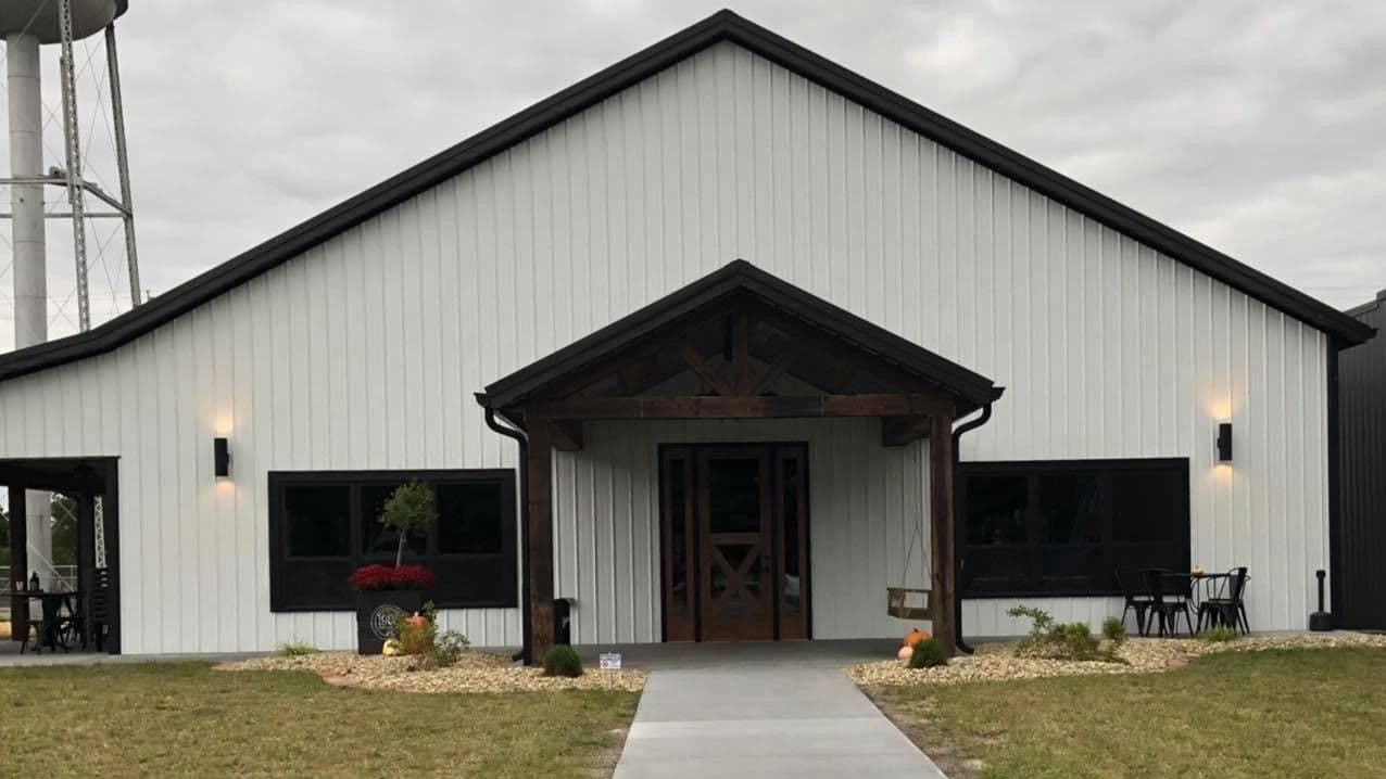 1905 Brewing Company