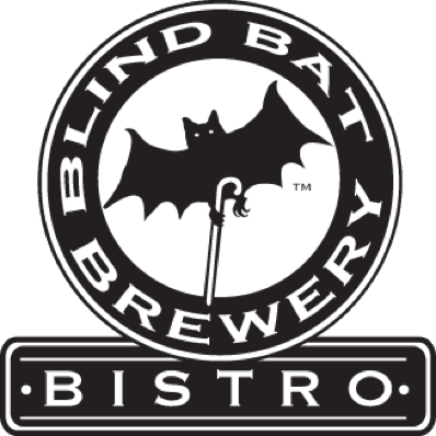Blind Bat Brewery Bistro