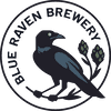 Blue Raven Brewery