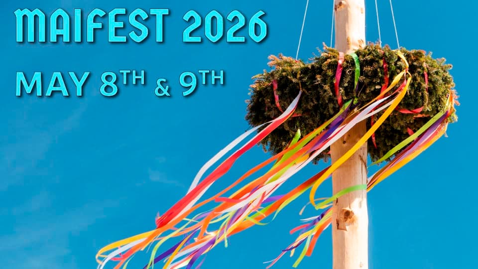 Buffalo Creek Brewing