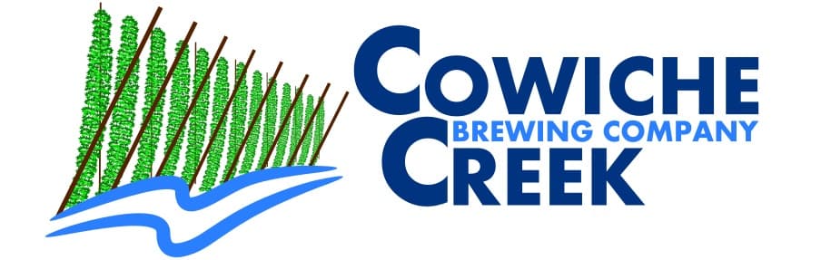 Cowiche Creek Brewing Company
