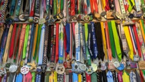 Deviant Wolfe Brewing