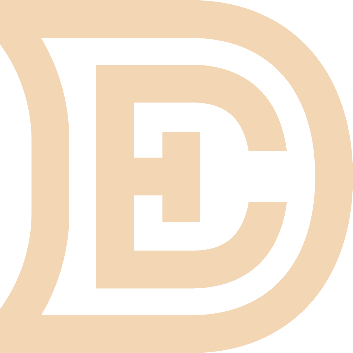 Double Edge Brewing Company