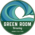 Green Room Brewing, LLC