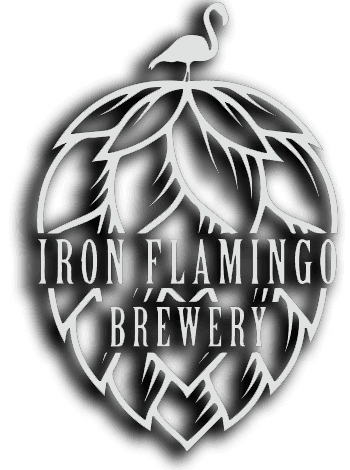 Iron Flamingo Brewery