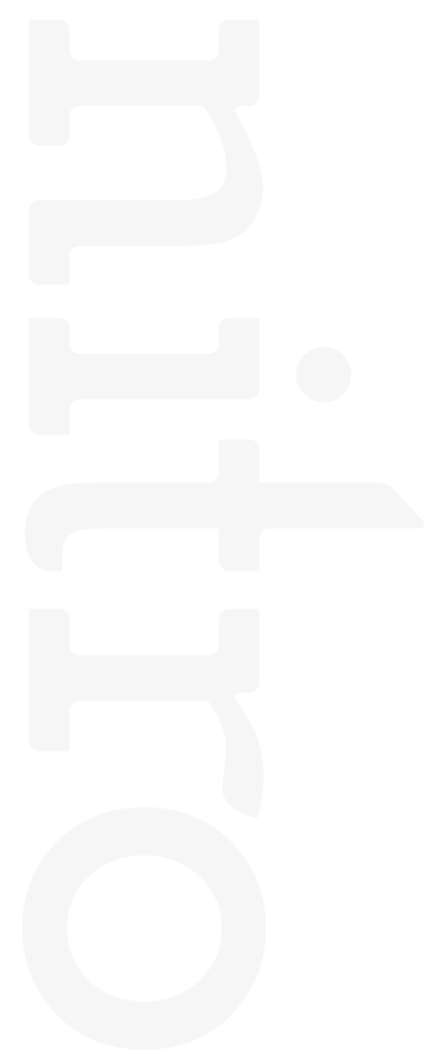 Left Hand Brewing Company