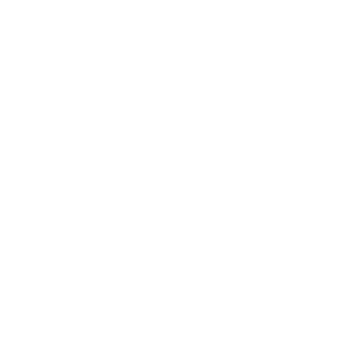 Milkhouse Brewery