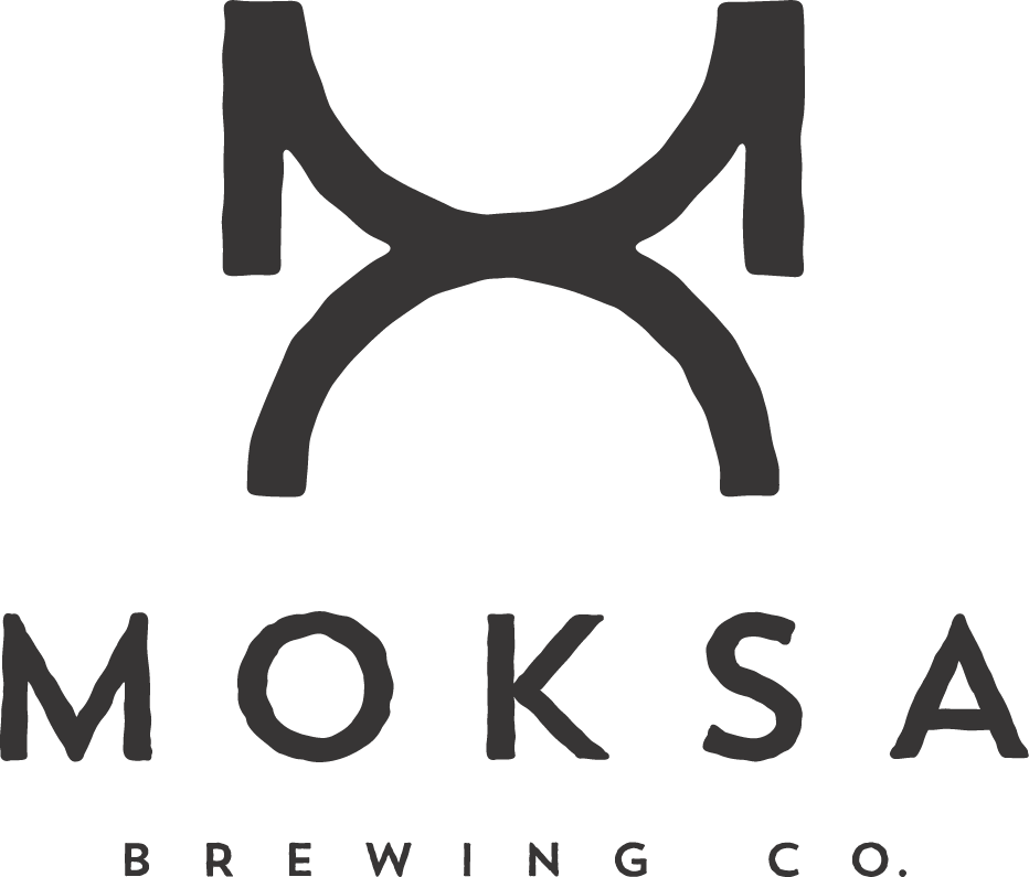Moksa Brewing Company