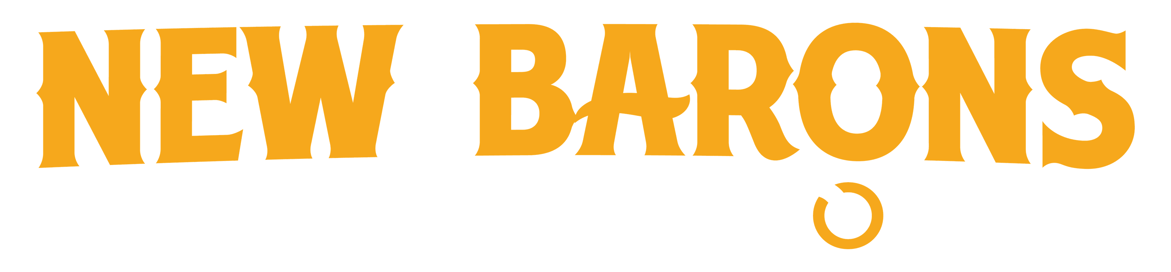 New Barons Brewing    
  Cooperative | Wisconsin's First Co-Op Brewery