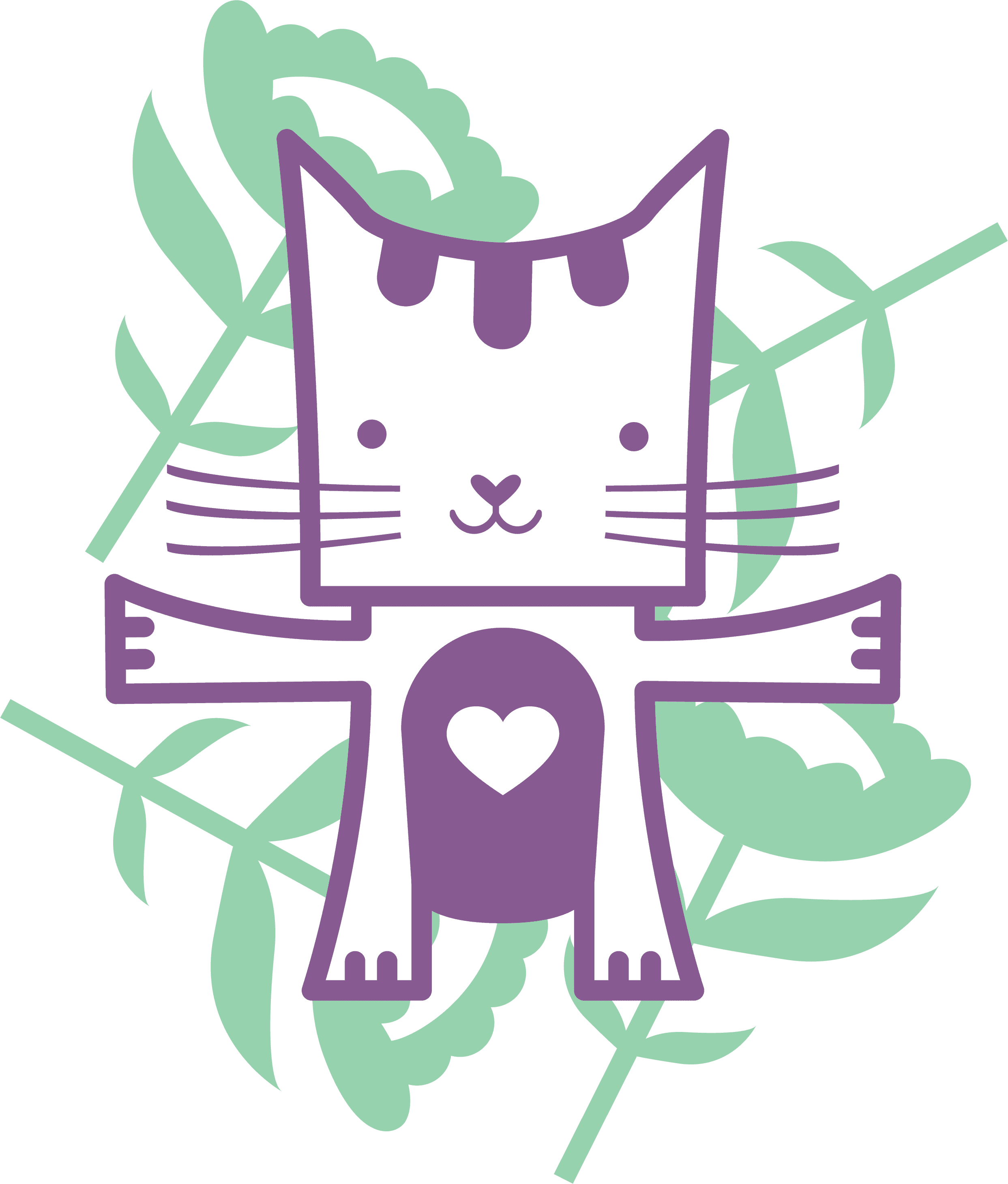 Newburgh Brewing Company