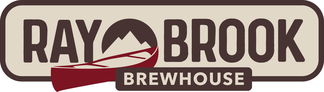 Ray Brook Brewhouse