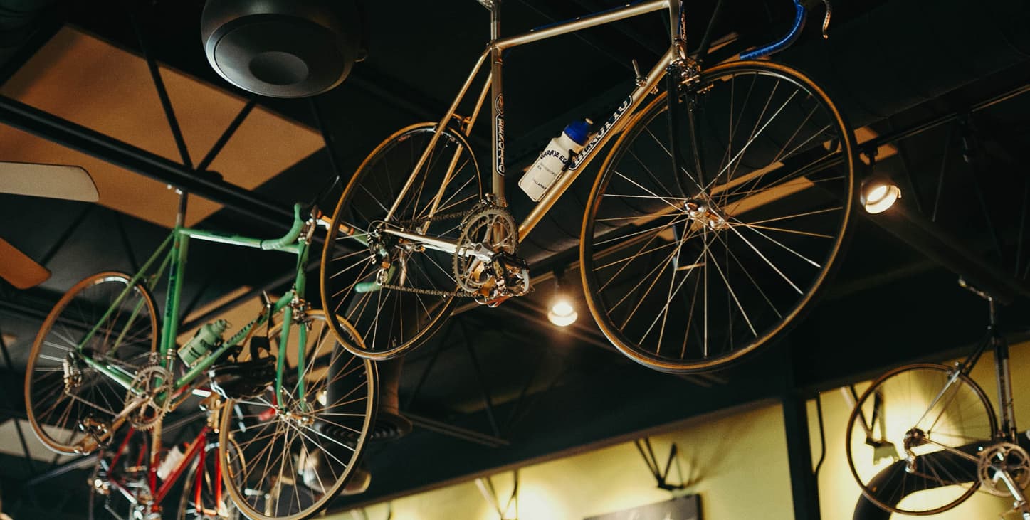 Red Eye Brewing Company