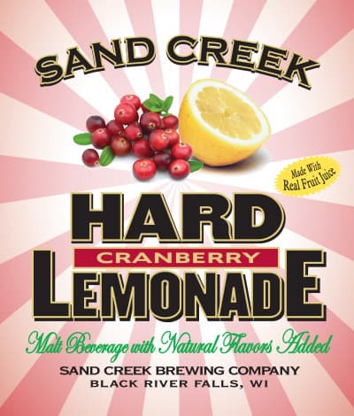 Sand Creek Brewing Company
