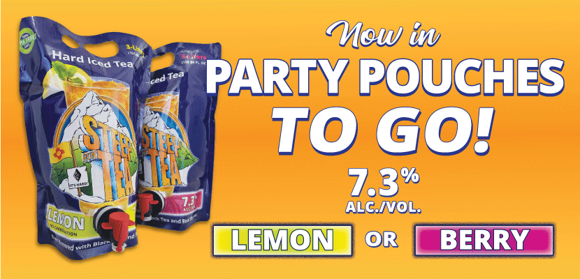 Sierra Blanca Brewing Company