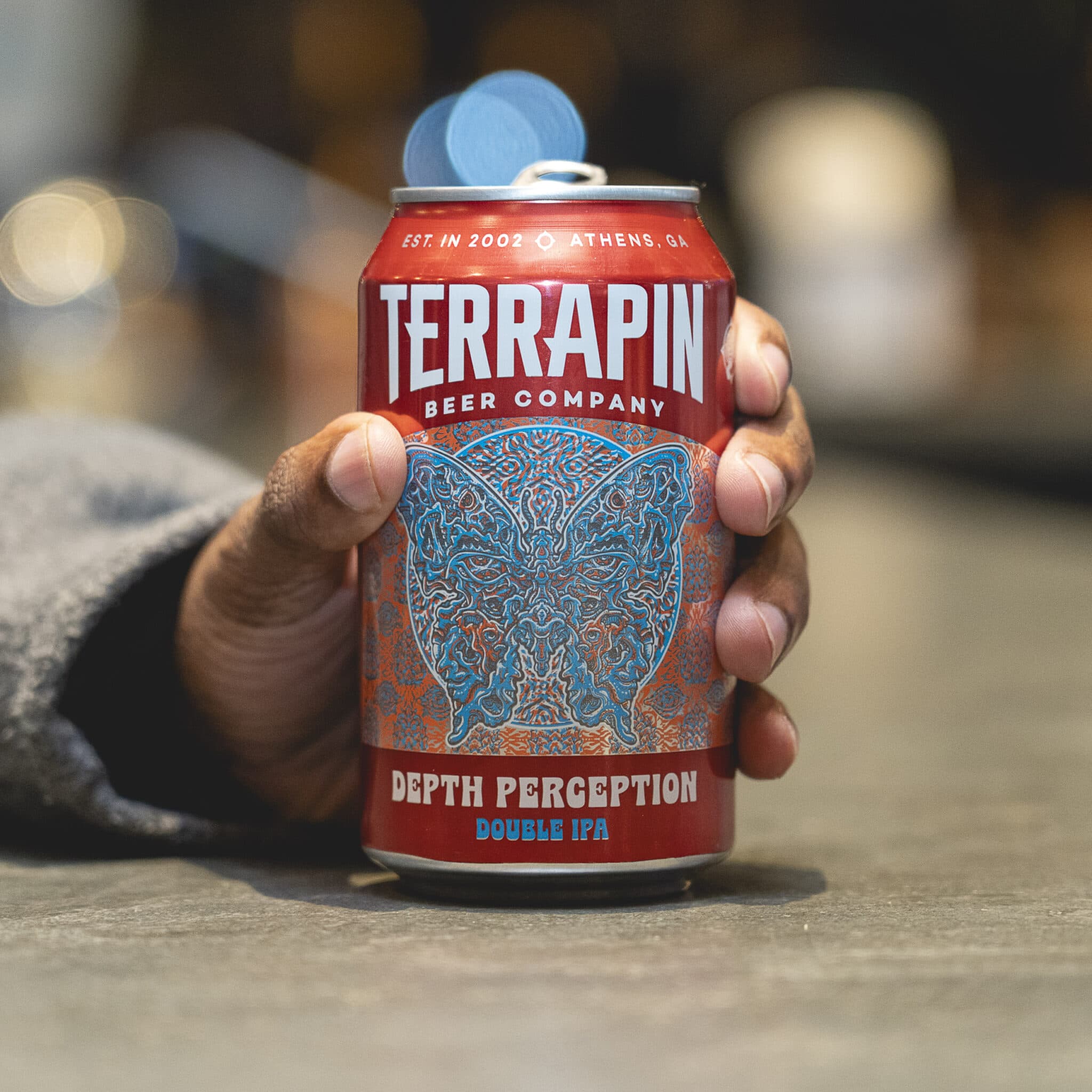 Terrapin Beer Co.