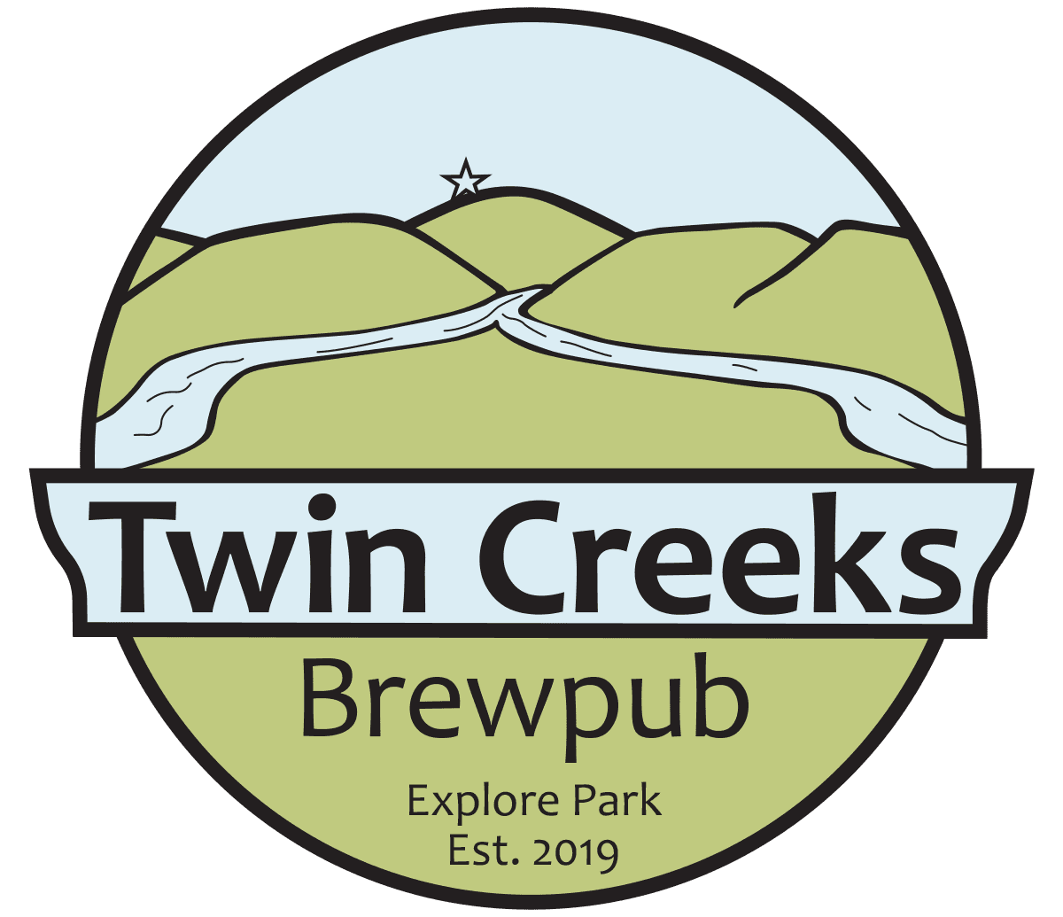 Twin Creeks Brewing Company