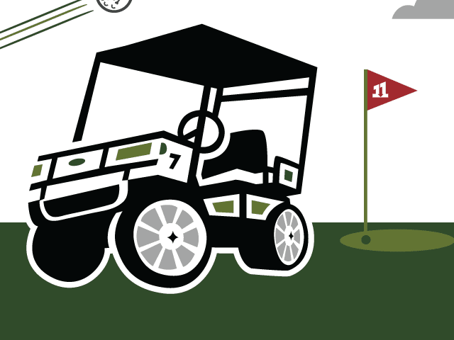 11 Below Brewing Company