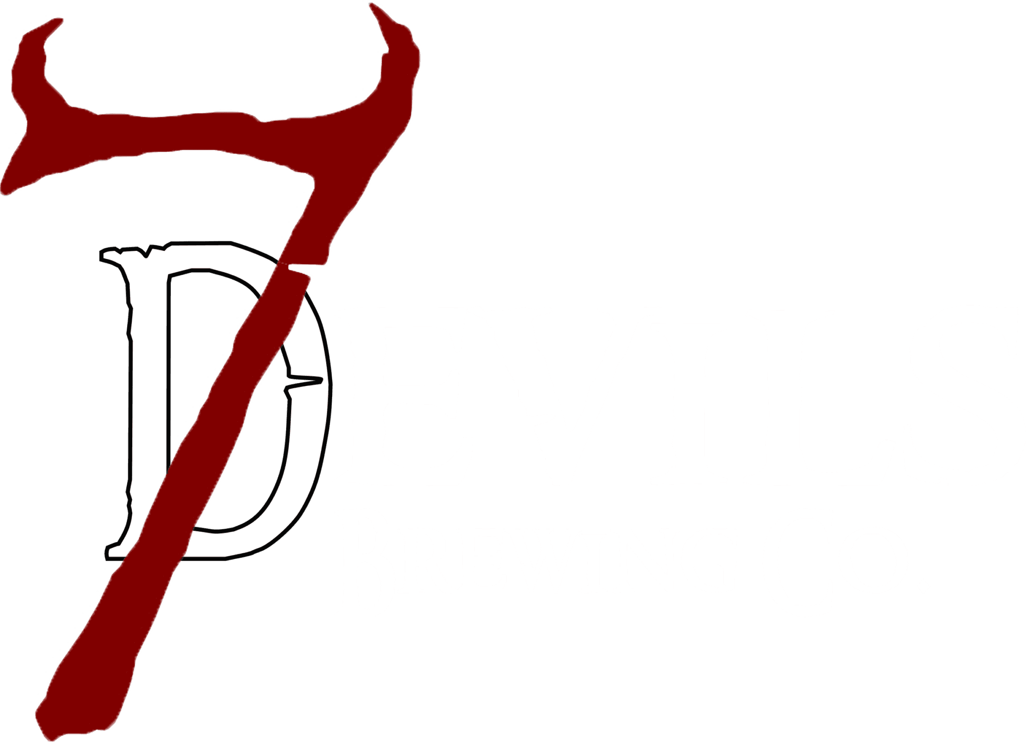 7 Devils Waterfront Alehouse