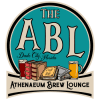 The ABL