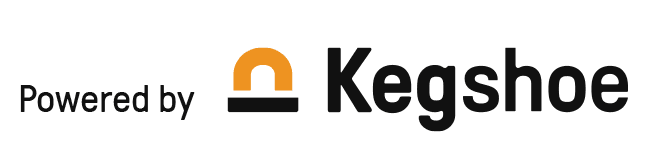 Canyon Creek Brewing