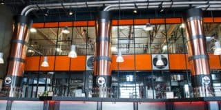 AleSmith Brewing Company