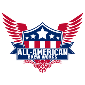 All-American Brew Works