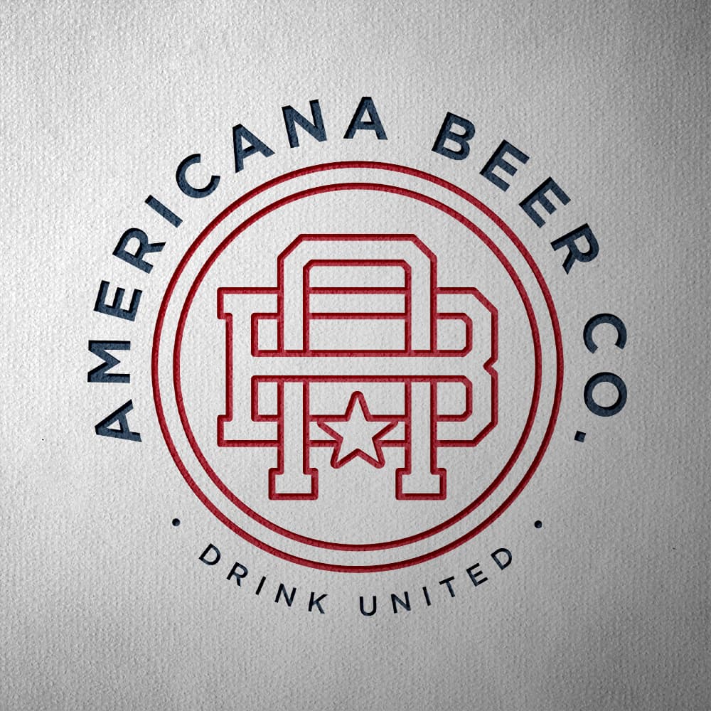 Americana Beer Company
