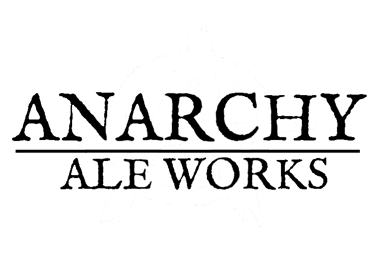 Anarchy Ale Works
