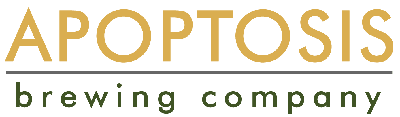 Apoptosis Brewing Company