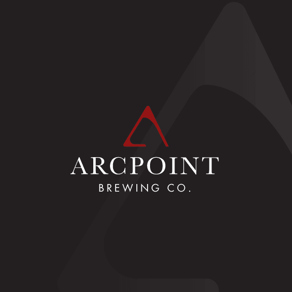 Arcpoint Brewing Company