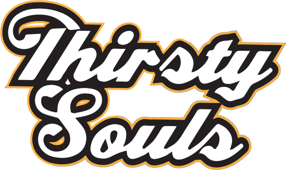 Thirsty Souls Community Brewing