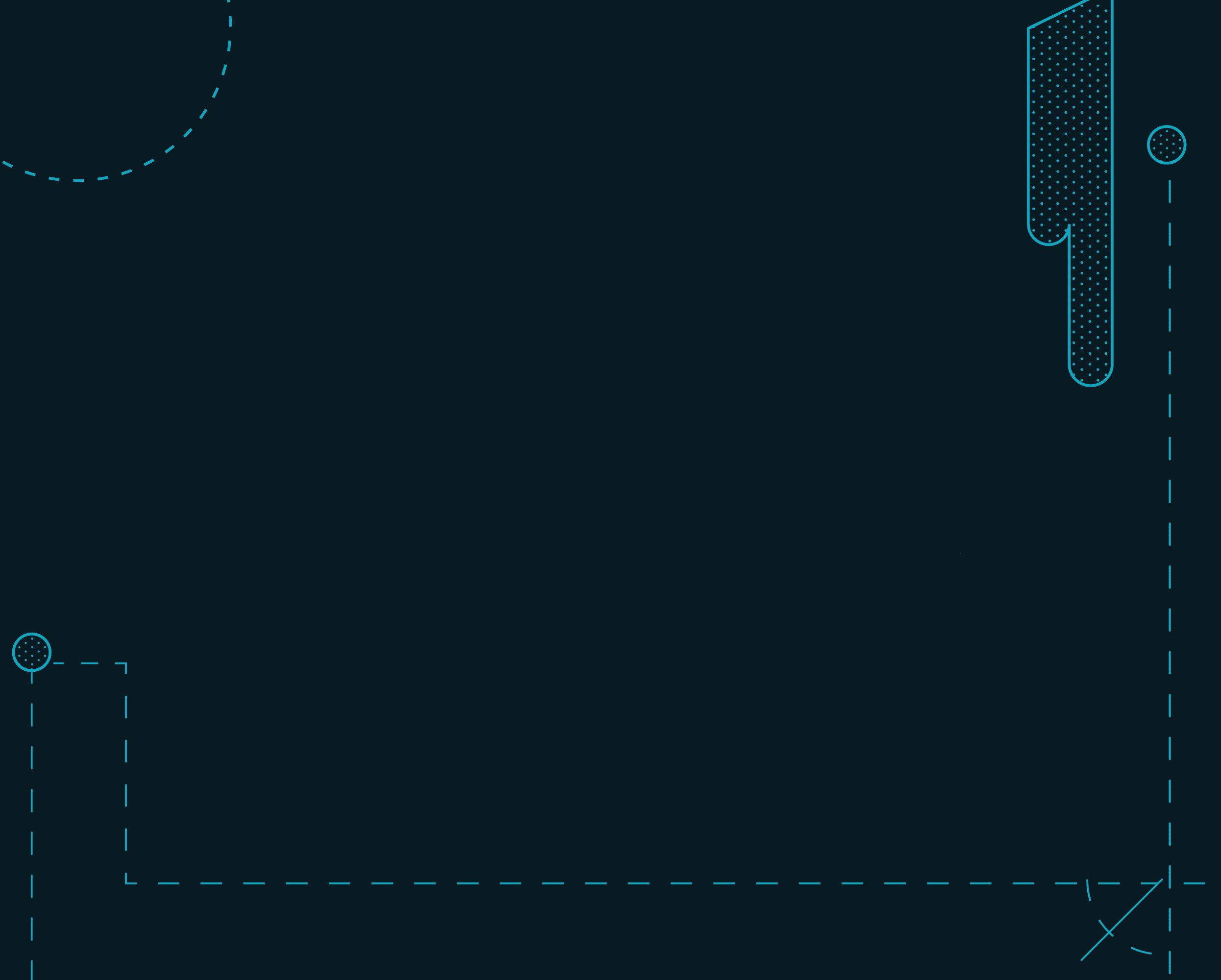 Aurellia's Bottle Shop & Brewhouse