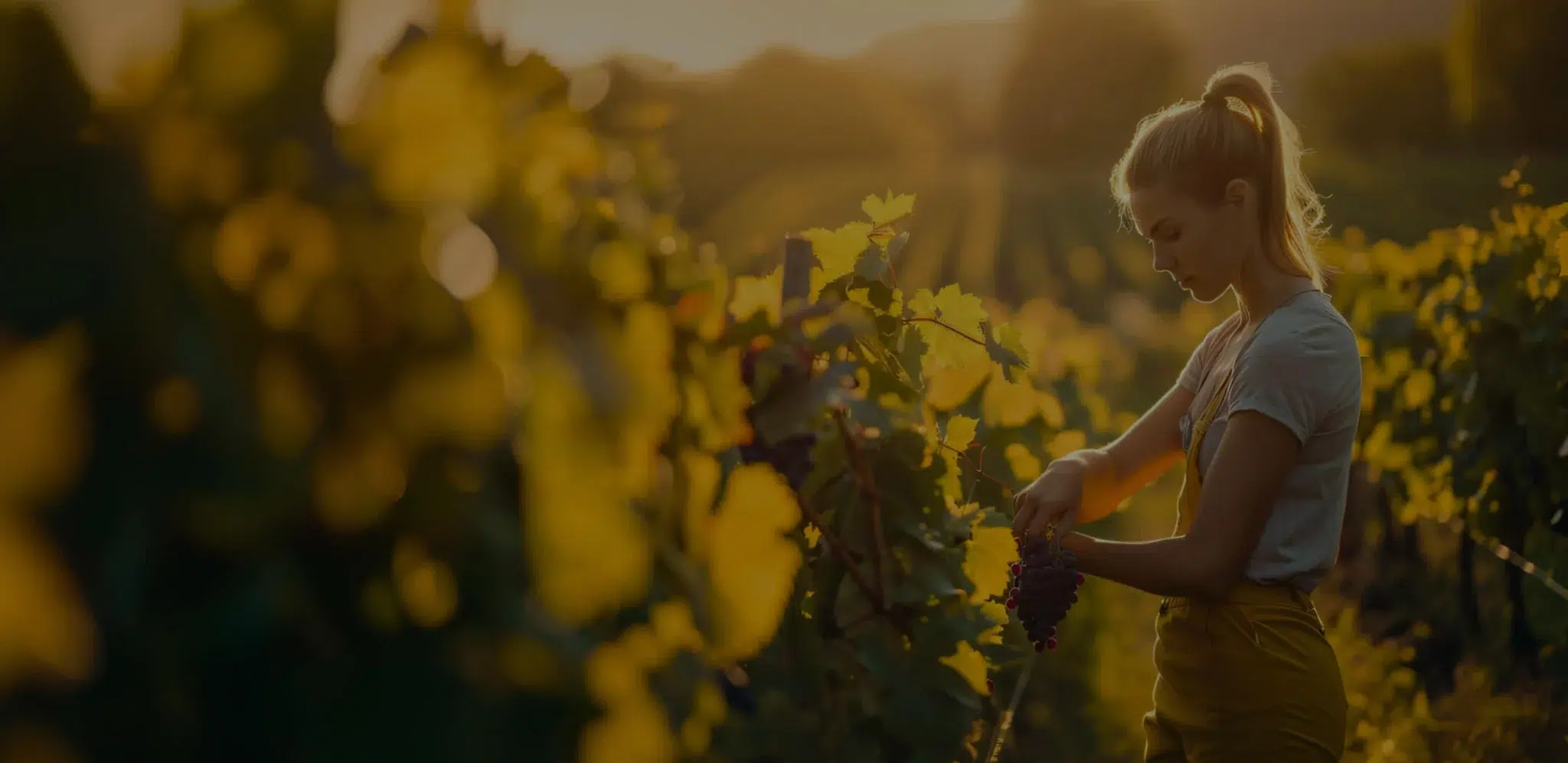 Barrel Oak Winery and Brewery