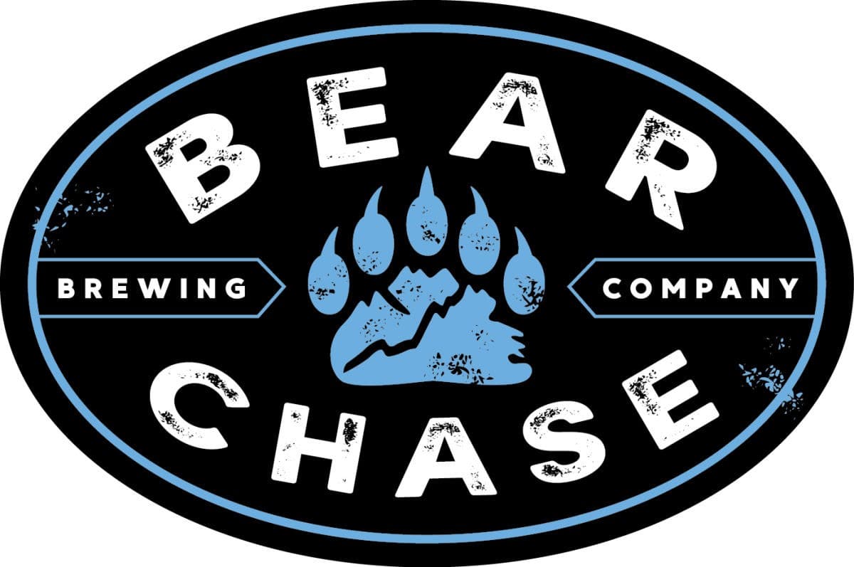 Bear Chase Brewing Company