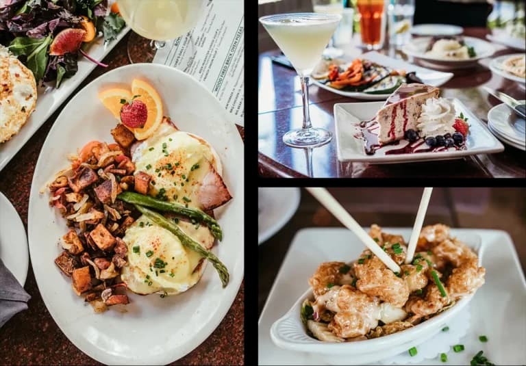 Big Bear Brewing Company