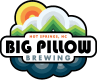 Big Pillow Brewing